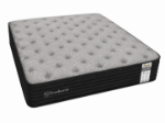 Picture of Jasmine Mattress