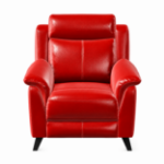 Picture of Kenzie Chair