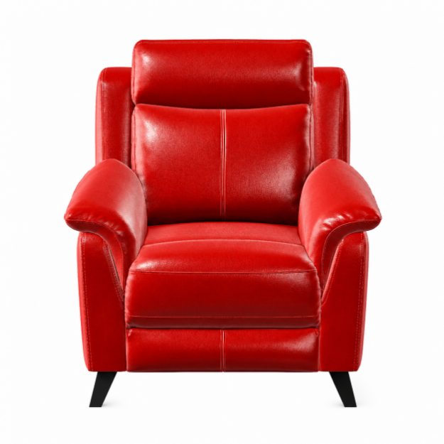 Picture of Kenzie Chair