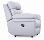 Picture of Taylor Chair