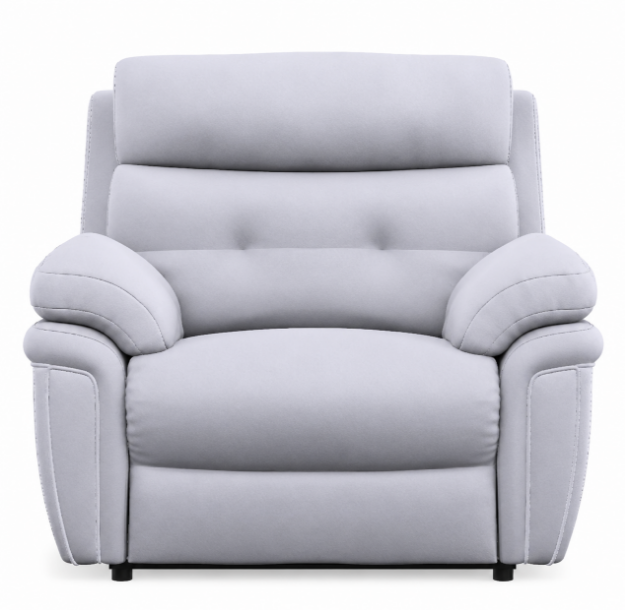 Picture of Taylor Love Seat