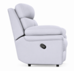 Picture of Taylor Love Seat