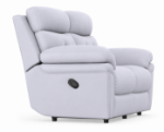 Picture of Taylor 2 Seater