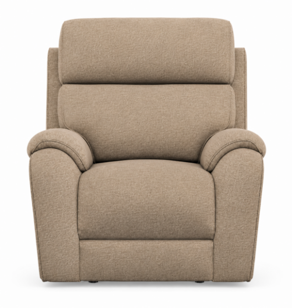 Picture of Winchester Chair