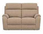 Picture of Winchester 2 Seater