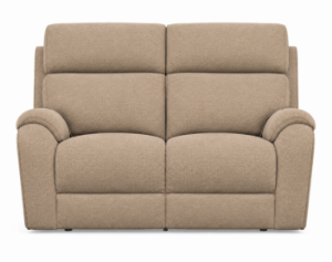 Picture of Winchester 2 Seater