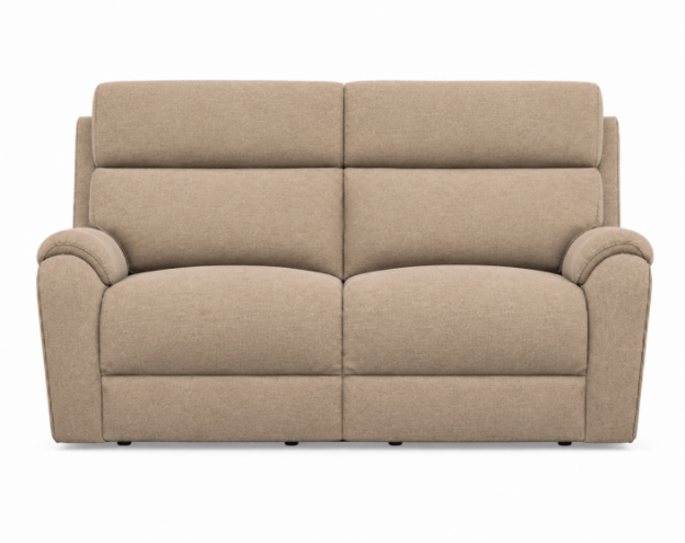 Picture of Winchester 3 Seater