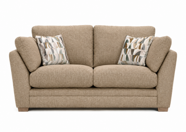 Picture of Rochelle 2 Seater Sofa 