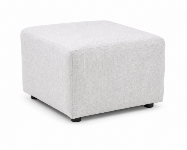 Picture of Rochelle Footstool