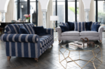 Picture of Charlbury by Altson Upholstery