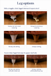 Picture of Charlbury by Altson Upholstery