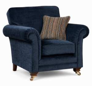 Picture of Charlbury Chair 