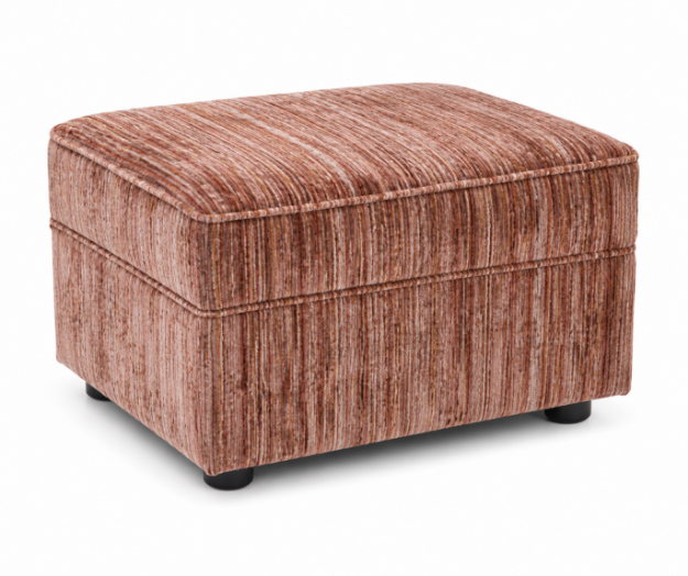 Picture of Charlbury Footstool