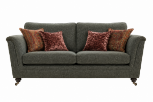Picture of Darwin 3 Seater Sofa 