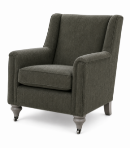Picture of Darwin Accent Chair 