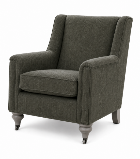 Picture of Darwin Accent Chair 
