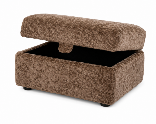 Picture of Darwin Storage Stool 