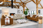 Picture of Inka by Alstons Upholstery