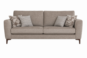 Picture of Inka Grand Sofa