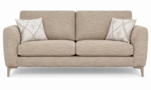 Picture of Inka 3 Seater