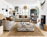 Picture of Evesham by Alstons Upholstery