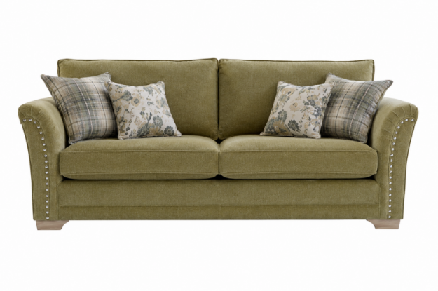 Picture of Evesham Grand Sofa