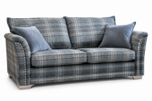Picture of Evesham 3 Seater