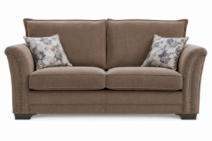 Picture of Evesham 2 Seater