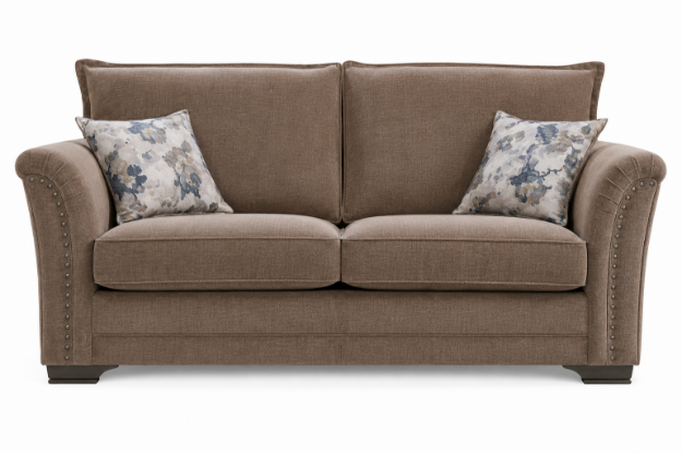 Picture of Evesham 2 Seater
