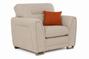 Picture of Aalto Chair