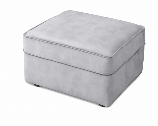 Picture of Aalto Footstool