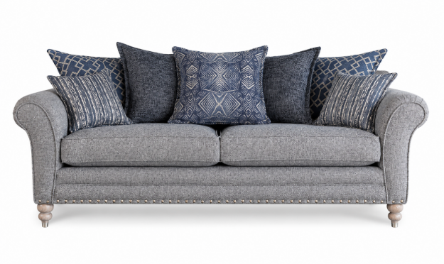 Picture of Cleveland Grand Sofa