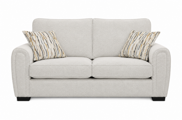 Picture of Memphis 3 Seater sofa 