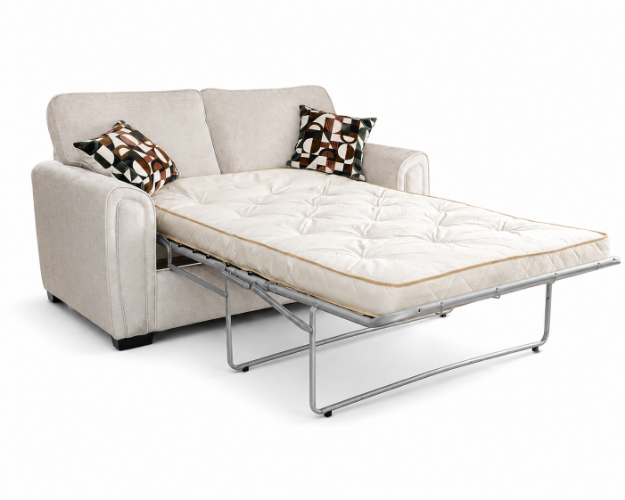 Picture of Memphis 2 Seater Sofabed