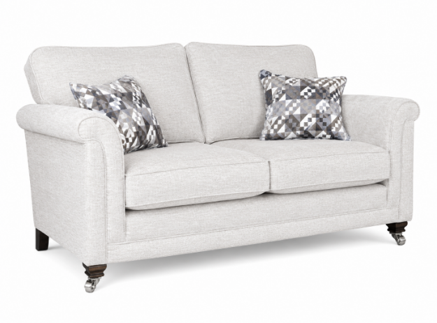 Picture of Fleming 2 Seater