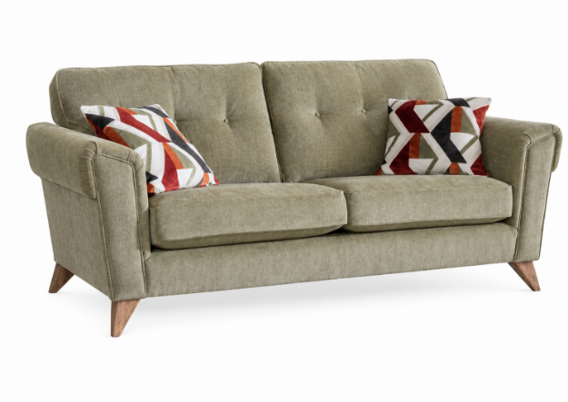 Picture of Nevada 3 Seater