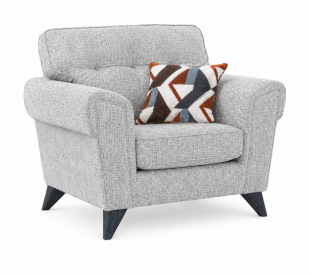 Picture of Nevada Chair