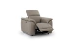 Picture of Scorpio Chair