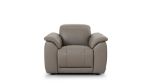 Picture of Scorpio Chair