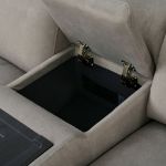 Picture of Scorpio Console Unit