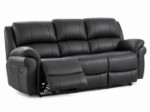 Picture of Farnham 3 seater