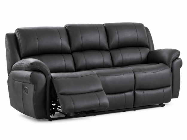Picture of Farnham 3 seater