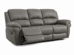 Picture of Farnham 3 seater