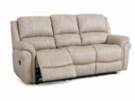 Picture of Farnham 3 seater