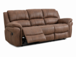 Picture of Farnham 3 seater
