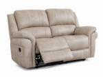 Picture of Farnham 2 Seater 