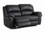 Picture of Farnham 2 Seater 