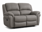 Picture of Farnham 2 Seater 