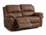Picture of Farnham 2 Seater 