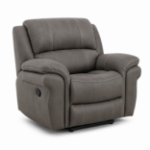 Picture of Farnham Chair